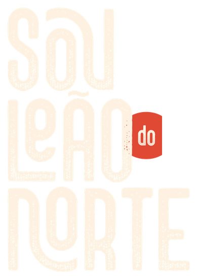 Sou Leão do Norte